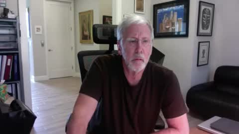 afternoon wood online show from 04.03.26