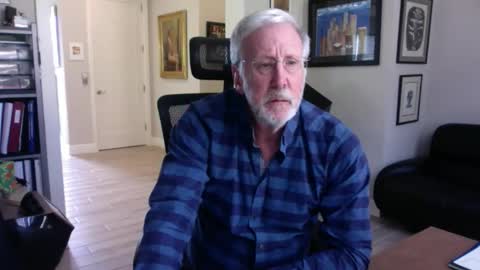 afternoon wood online show from 04.08.26