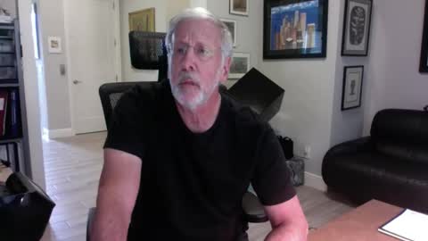 afternoon wood online show from 04.09.26