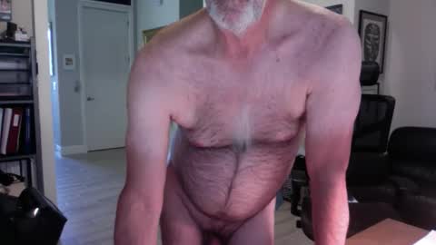 afternoon wood online show from 04.10.26