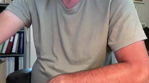 afternoon wood online show from 05.09.26