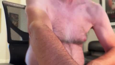 afternoon wood online show from 05.22.26
