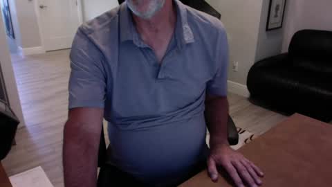 afternoon wood online show from 07.11.26