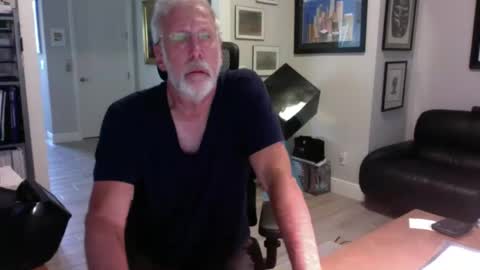 afternoon wood online show from 07.25.26