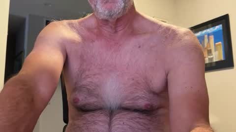 afternoon wood online show from 07.29.26