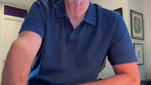 afternoon wood online show from 07.29.26