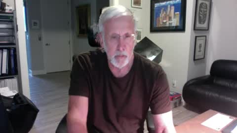 afternoon wood online show from 08.02.26