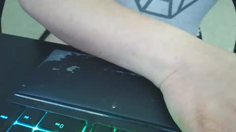 bustinpp online show from 06.29.26