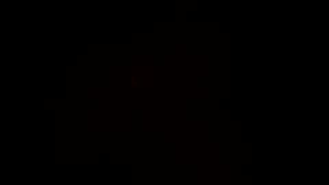 bustinyourbutt online show from 03.07.25