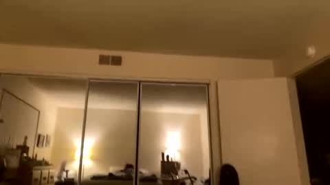 busty_2008 online show from 02.18.26