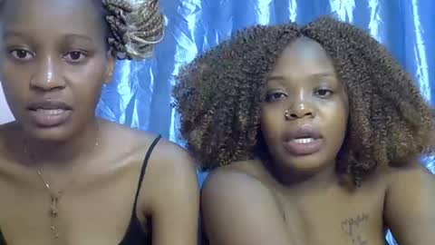 Snapshot of busty_garlie chatting on 02.26.26 Jojo online show from 02.26.26