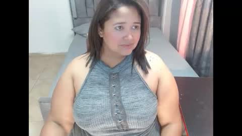 busty juicyy online show from 01.10.26