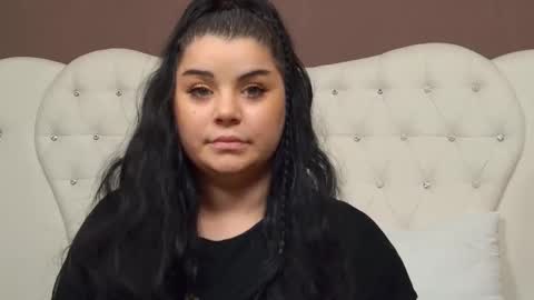 Snapshot of busty_madison chatting on 12.02.24 busty_madison online show from 12.02.24