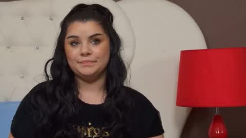 Snapshot of busty_madison chatting on 12.10.24 busty_madison online show from 12.10.24