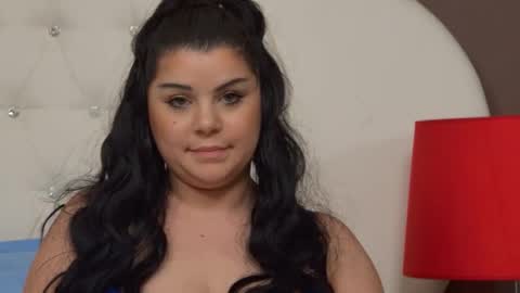 Snapshot of busty_madison chatting on 12.10.24 busty_madison online show from 12.10.24