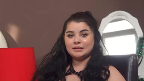 Snapshot of busty_madison chatting on 12.20.24 busty_madison online show from 12.20.24