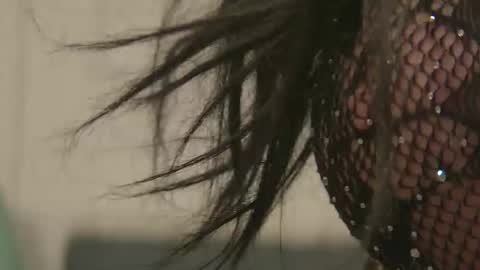 Snapshot of busty_madison chatting on 12.23.24 busty_madison online show from 12.23.24