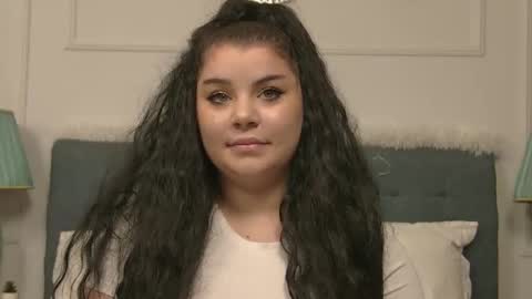 Snapshot of busty_madison chatting on 12.24.24 busty_madison online show from 12.24.24