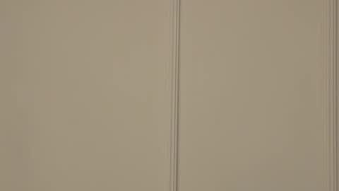 Snapshot of busty_madison chatting on 12.30.24 busty_madison online show from 12.30.24