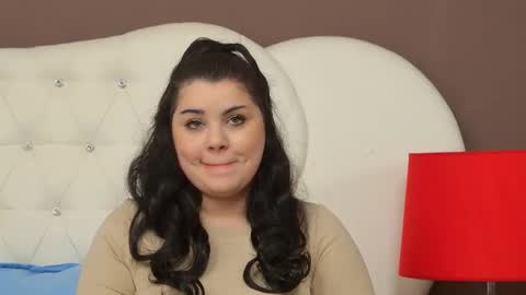 Snapshot of busty_madison chatting on 01.06.25 busty_madison online show from 01.06.25