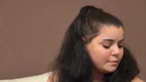 Snapshot of busty_madison chatting on 01.11.25 busty_madison online show from 01.11.25