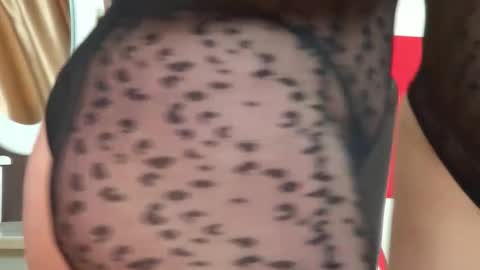 Snapshot of busty_madison chatting on 01.15.25 busty_madison online show from 01.15.25