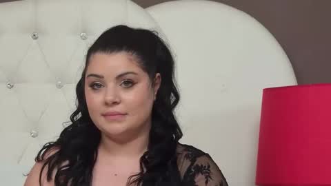 Snapshot of busty_madison chatting on 03.03.25 busty_madison online show from 03.03.25