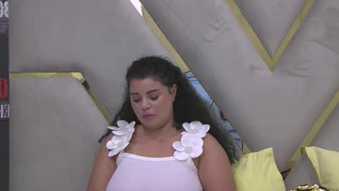 Snapshot of busty_madison chatting on 09.17.25 busty_madison online show from 09.17.25