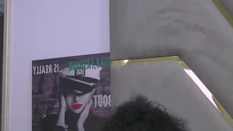 Snapshot of busty_madison chatting on 09.23.25 busty_madison online show from 09.23.25