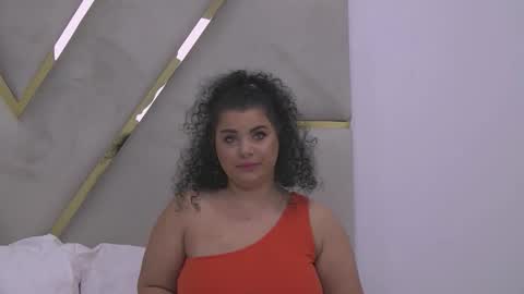 Snapshot of busty_madison chatting on 09.28.25 busty_madison online show from 09.28.25