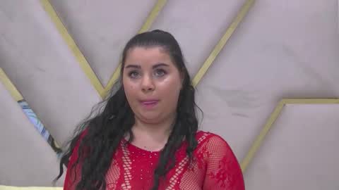 Snapshot of busty_madison chatting on 10.03.25 busty_madison online show from 10.03.25