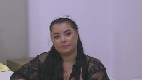 Snapshot of busty_madison chatting on 10.07.25 busty_madison online show from 10.07.25