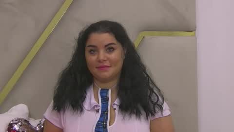 Snapshot of busty_madison chatting on 10.09.25 busty_madison online show from 10.09.25