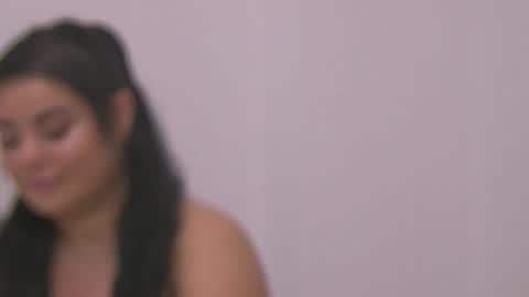 Snapshot of busty_madison chatting on 10.14.25 busty_madison online show from 10.14.25