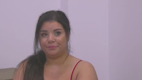 Snapshot of busty_madison chatting on 11.02.25 busty_madison online show from 11.02.25