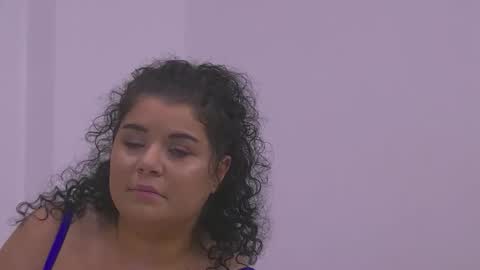 Snapshot of busty_madison chatting on 11.03.25 busty_madison online show from 11.03.25