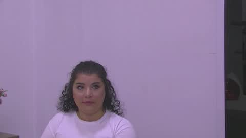 Snapshot of busty_madison chatting on 11.06.25 busty_madison online show from 11.06.25