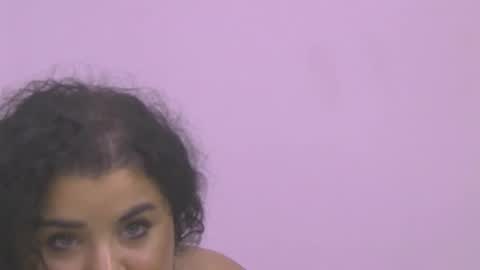 Snapshot of busty_madison chatting on 11.15.25 busty_madison online show from 11.15.25