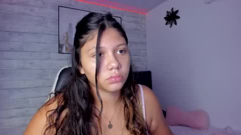 Melany online show from 01.15.25