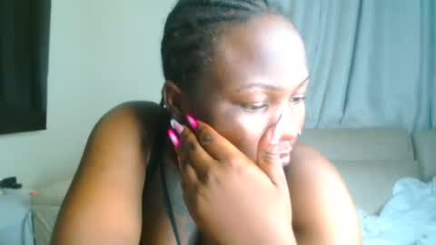 busty_mellons69 online show from 02.20.26