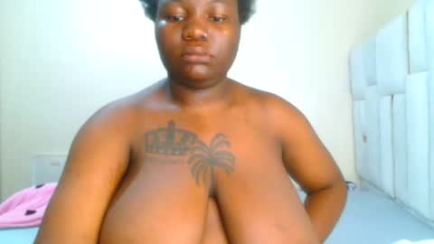 Snapshot of busty_mellons69 chatting on 03.03.26 busty_mellons69 online show from 03.03.26