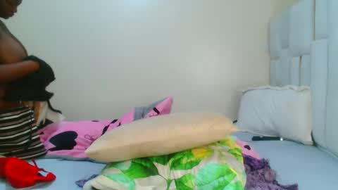 Snapshot of busty_mellons69 chatting on 03.04.26 busty_mellons69 online show from 03.04.26