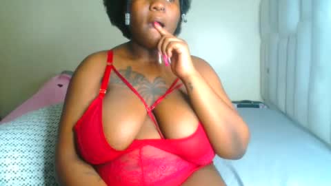 Snapshot of busty_mellons69 chatting on 03.05.26 busty_mellons69 online show from 03.05.26