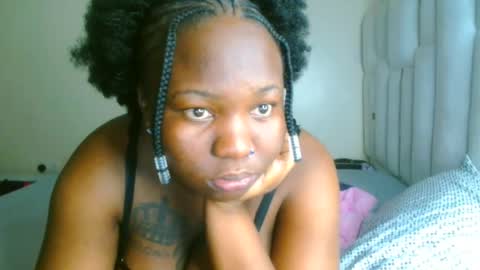 Snapshot of busty_mellons69 chatting on 03.05.26 busty_mellons69 online show from 03.05.26