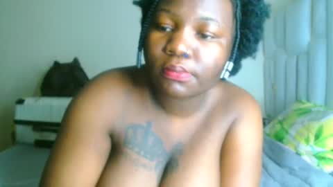 Snapshot of busty_mellons69 chatting on 03.09.26 busty_mellons69 online show from 03.09.26