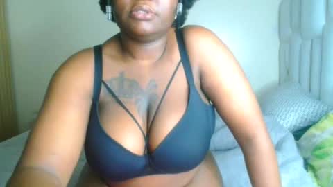 Snapshot of busty_mellons69 chatting on 03.09.26 busty_mellons69 online show from 03.09.26