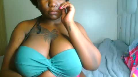 Snapshot of busty_mellons69 chatting on 03.12.26 busty_mellons69 online show from 03.12.26