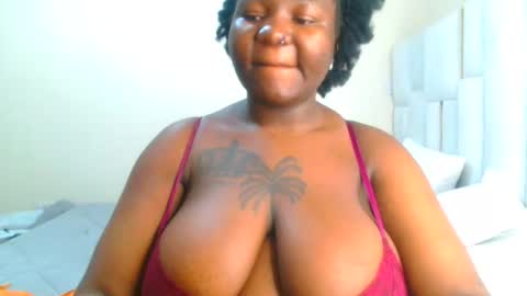 Snapshot of busty_mellons69 chatting on 03.16.26 busty_mellons69 online show from 03.16.26