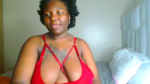 Snapshot of busty_mellons69 chatting on 03.18.26 busty_mellons69 online show from 03.18.26