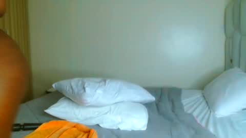 Snapshot of busty_mellons69 chatting on 03.18.26 busty_mellons69 online show from 03.18.26